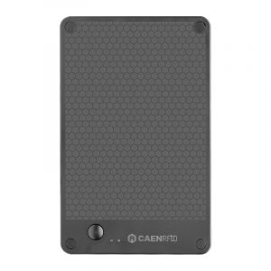 Caen Slate3 RAIN RFID Desktop Reader