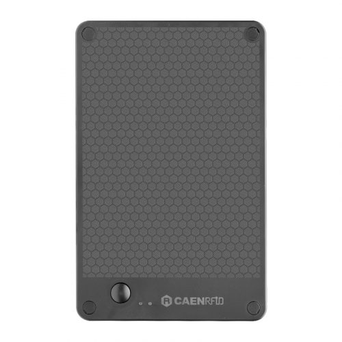 Caen Slate3 RAIN RFID Desktop Reader
