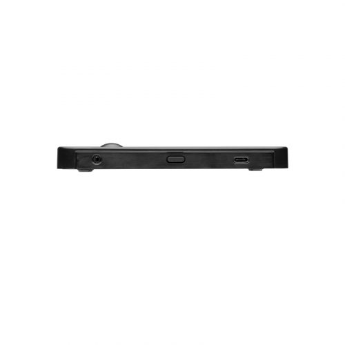 Caen Slate3 RAIN RFID Desktop Reader – Bild 3