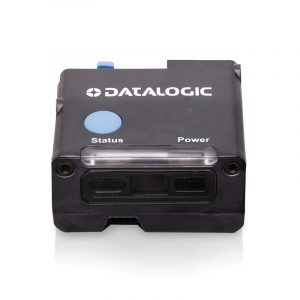 Datalogic Gryphon 4500 Fixed Serie Scan-Module