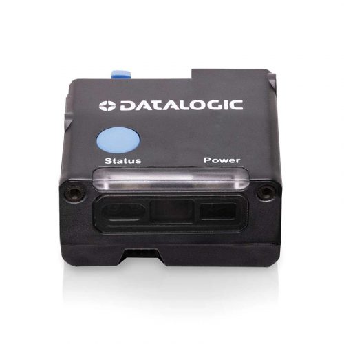 Datalogic Gryphon 4500 Fixed Serie Scan-Module