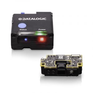 Datalogic Gryphon 4500 Fixed Serie Scan-Module