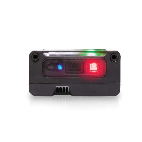 Datalogic Gryphon 4500 Fixed Serie Scan-Module – Bild 2