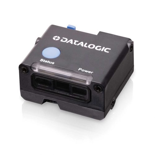 Datalogic Gryphon 4500 Fixed Serie Scan-Module – Bild 3
