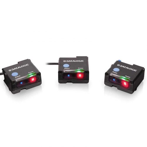 Datalogic Gryphon 4500 Fixed Serie Scan-Module – Bild 4