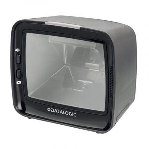 Datalogic Magellan 3450VSi