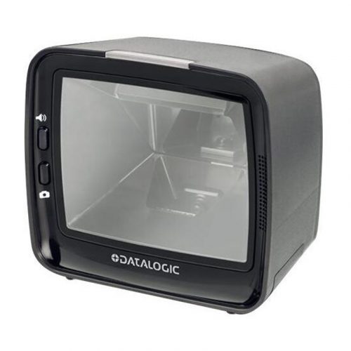 Datalogic Magellan 3450VSi