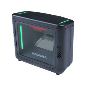 Datalogic Magellan 3600VSi Kassenscanner