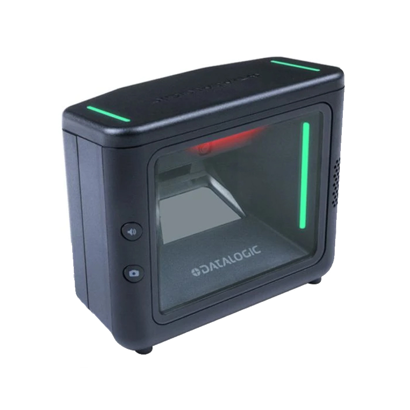 Datalogic Magellan 3600VSi Kassenscanner – Bild 2