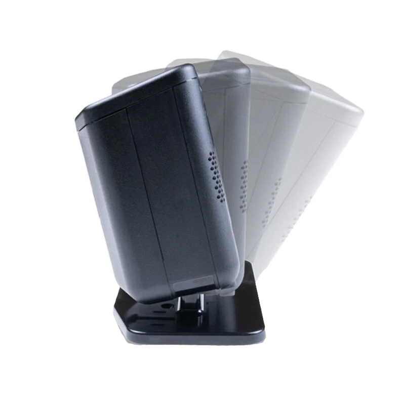 Datalogic Magellan 3600VSi Kassenscanner – Bild 3