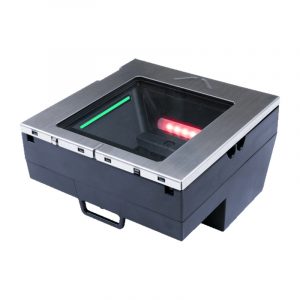 Datalogic Magellan 3700HSi Kassenbandscanner