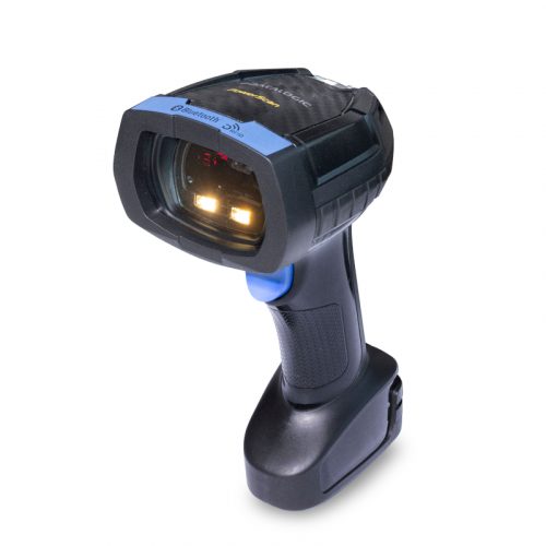 Datalogic Powerscan 9600 RFID-Scanner
