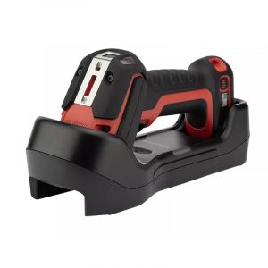 Honeywell Granit Ultra 2105i robuster Handscanner
