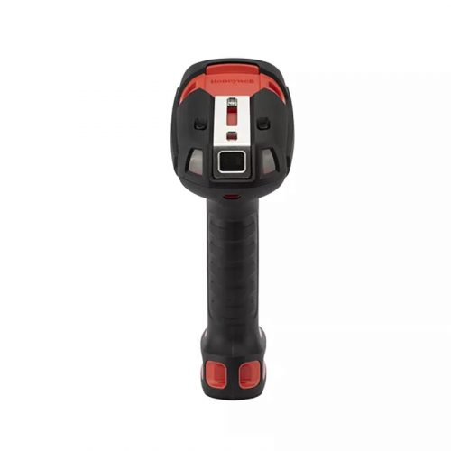 Honeywell Granit Ultra 2105i robuster Handscanner – Bild 5