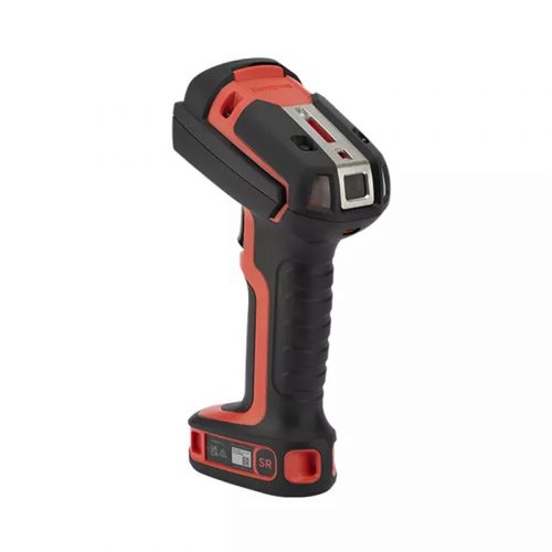 Honeywell Granit Ultra 2105i robuster Handscanner – Bild 4