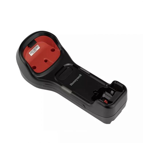 Honeywell Granit Ultra 2105i robuster Handscanner – Bild 3