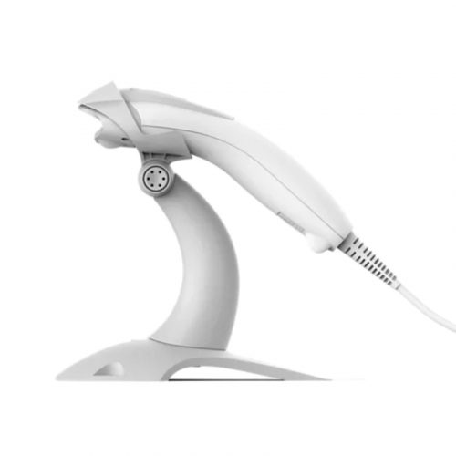 Honeywell Voyager XP Curve 1400g Allround Scanner – Bild 3