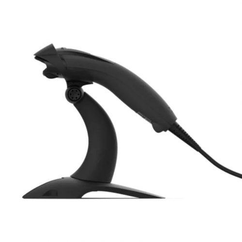 Honeywell Voyager XP Curve 1400g Allround Scanner – Bild 2