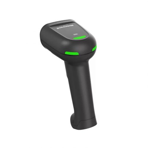 Honeywell Xenon Ultra 1962-Serie Universal Handscanner – Bild 3