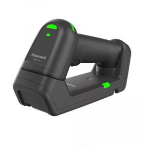 Honeywell Xenon Ultra 1962-Serie Universal Handscanner