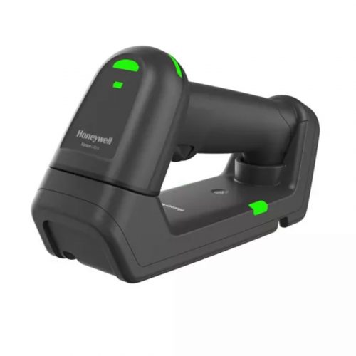 Honeywell Xenon Ultra 1962-Serie Universal Handscanner