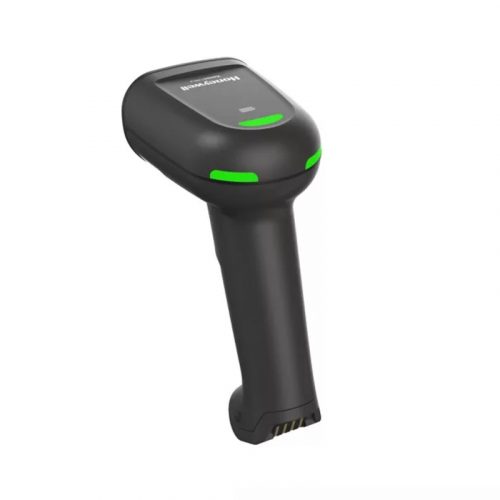 Honeywell Xenon Ultra 1962-Serie Universal Handscanner – Bild 4