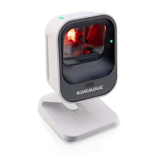 Magellan 900i kompakter POS Scanner – Bild 5