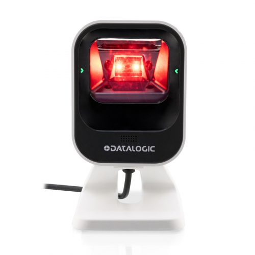 Magellan 900i kompakter POS Scanner – Bild 2