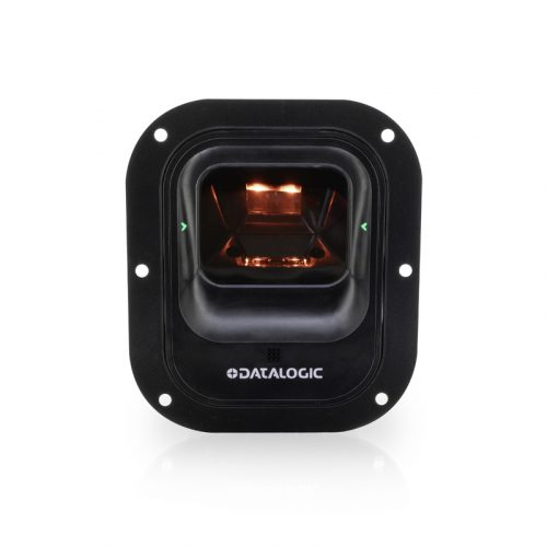 Magellan 900i kompakter POS Scanner – Bild 3