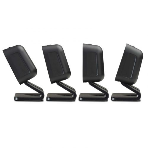 Magellan 900i kompakter POS Scanner – Bild 4