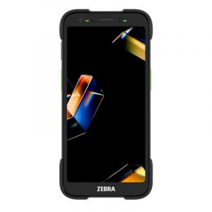 Zebra TC701 mobile Android-Industriecomputer