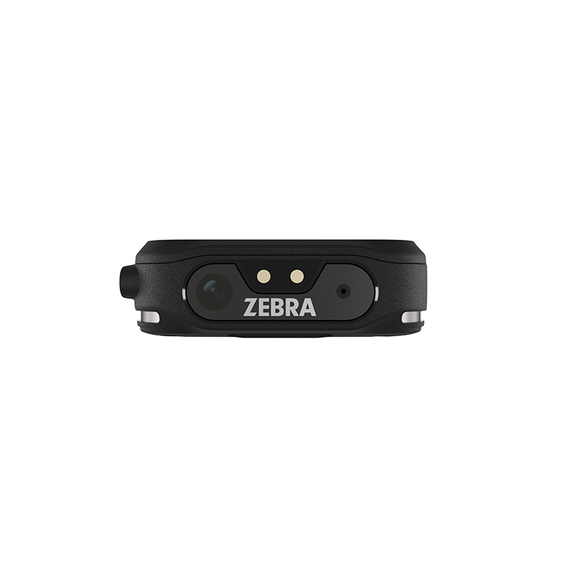 Zebra WS301 wearable Android Computer – Bild 4