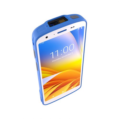 Zebra HC2X / HC5X Healthcare Handhelds – Bild 5