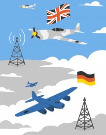 BSR-RFID-Technology-II