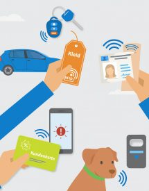 BSR-RFID-Technology-III