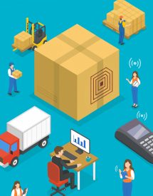 BSR-RFID-Technology-IV