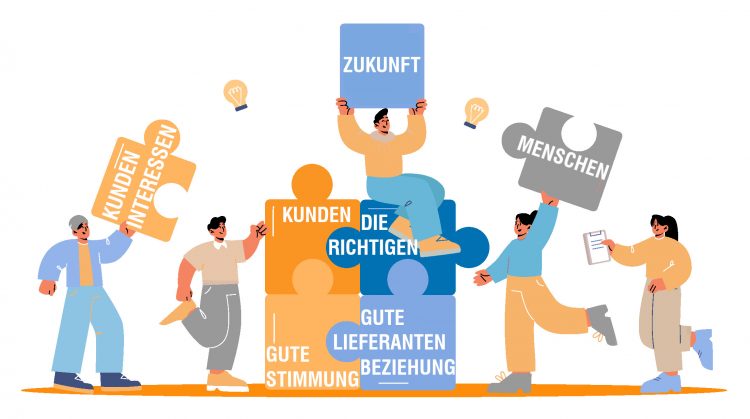 Das-Jetzt-BSR Das-Jetzt-BSR