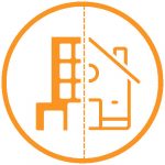 Hybrides-arbeiten-BSR